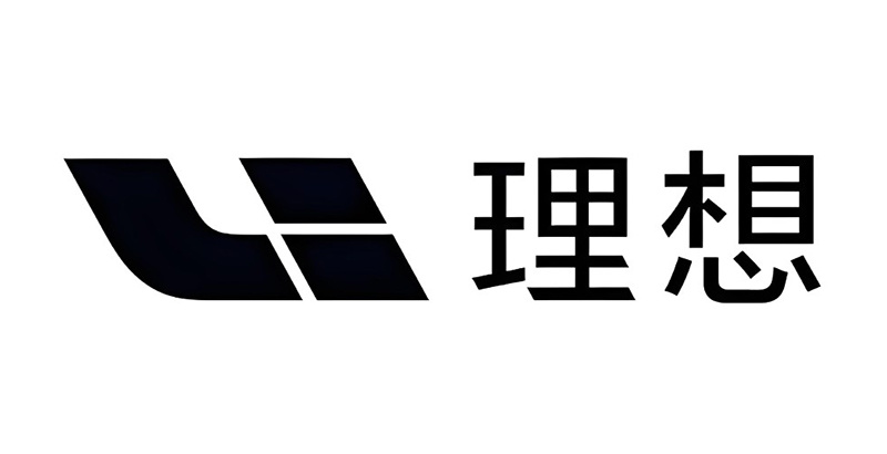 理想 理想