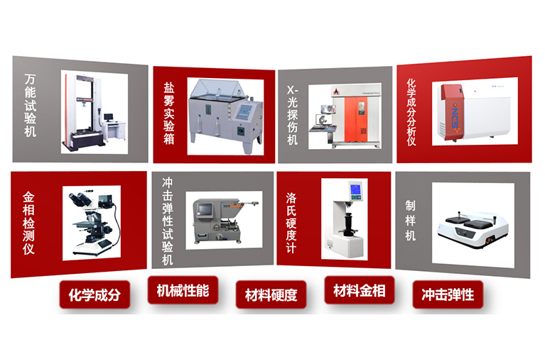 圖片名稱 圖片名稱