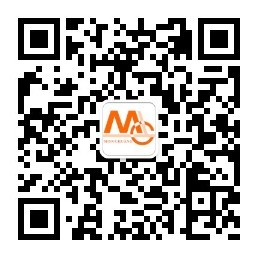 信豐通