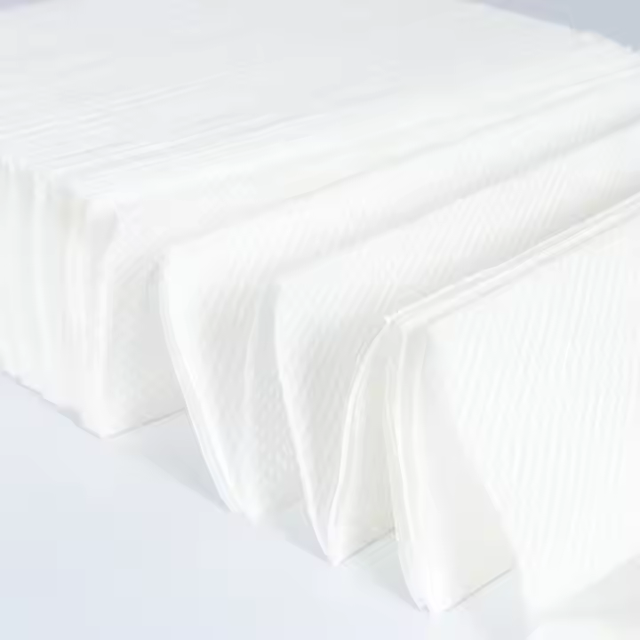 Toalla de papel de cocina Z Fold
