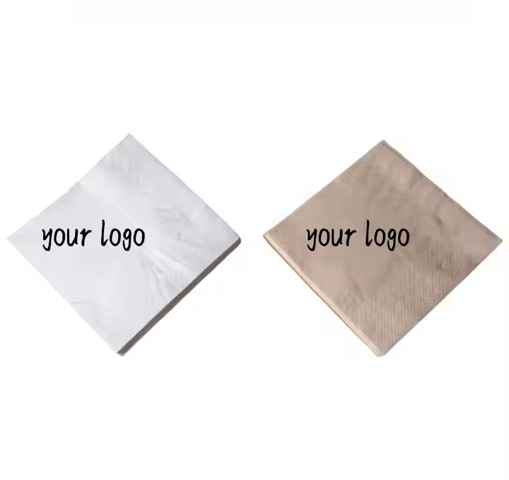 Understanding Wood Pulp Napkin Tissue: A Sustainable Choice for Everyday Use Understanding Wood Pulp Napkin Tissue: A Sustainable Choice for Everyday Use