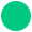 m1