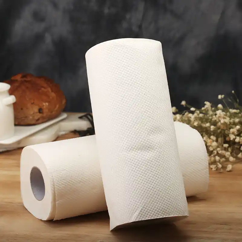 Cozon Kitchen Towel Paper In Stock Cozon Kitchen Towel Paper In Stock
