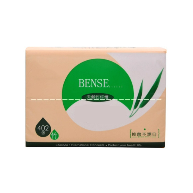 3 Ply 300 Sheets Vigin Wood Pulp Facial Tissue 3 Ply 300 Sheets Vigin Wood Pulp Facial Tissue