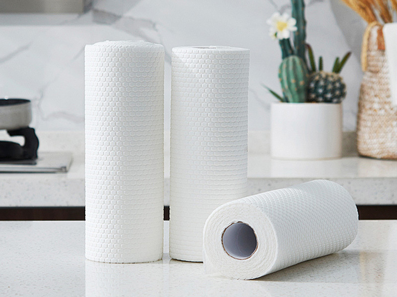 Papel de cocina