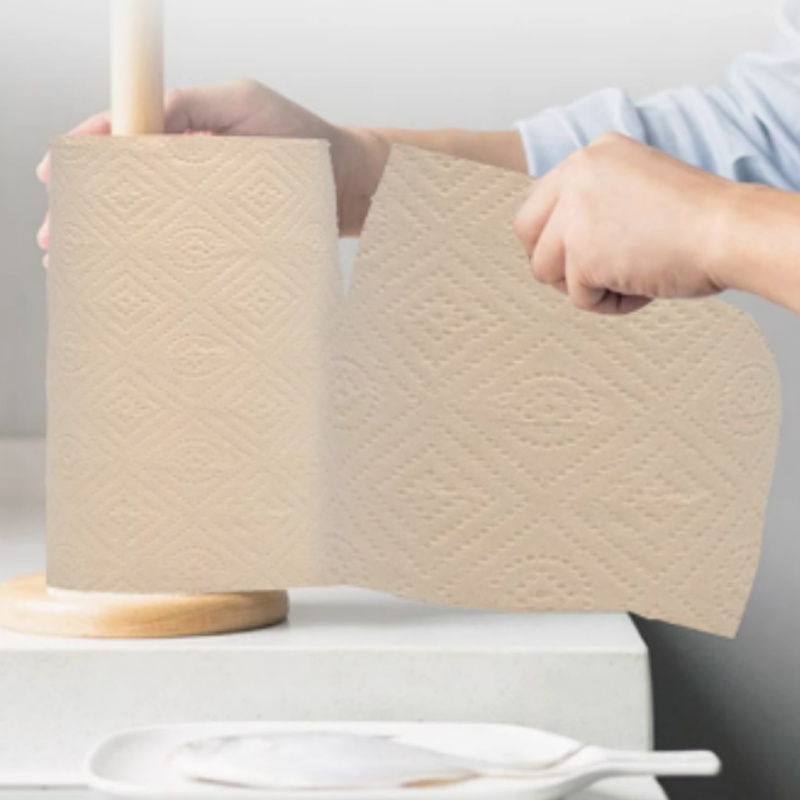 Hanging Tissue Bottom Pull Up Kitchen Towel Paper Hanging Tissue Bottom Pull Up Kitchen Towel Paper