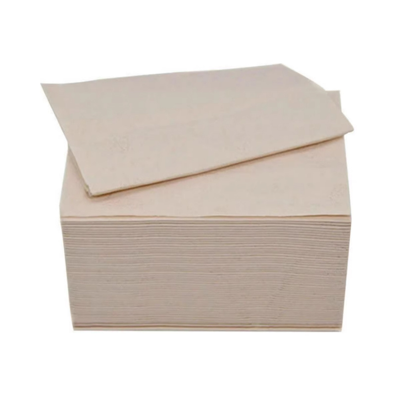 Hanging Tissue Paper Bottom Pull Facial Tissue Hanging Tissue Paper Bottom Pull Facial Tissue
