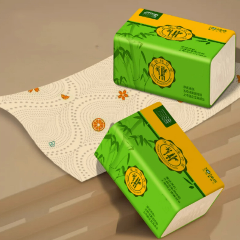 Virgin Wood Pulp 3 Ply Box Package Facial Tissue Paper Virgin Wood Pulp 3 Ply Box Package Facial Tissue Paper