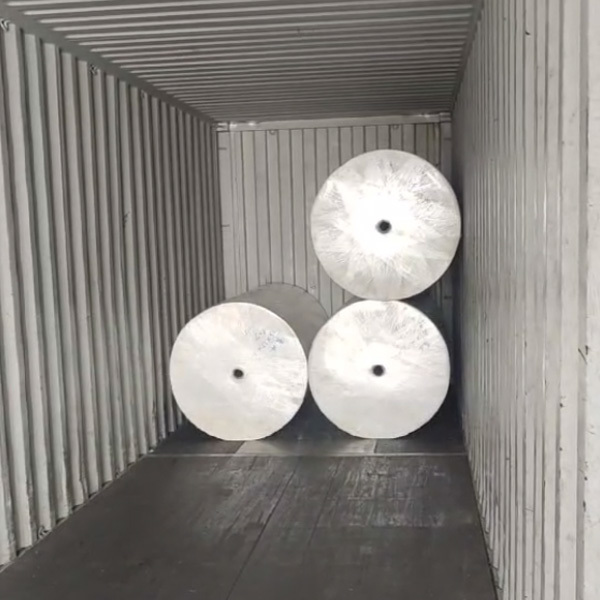 Tipos y usos de la extracción de papel