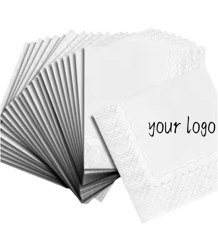 Essential Tips for Selecting the Perfect Size of Wood Pulp Napkin Tissue Essential Tips for Selecting the Perfect Size of Wood Pulp Napkin Tissue