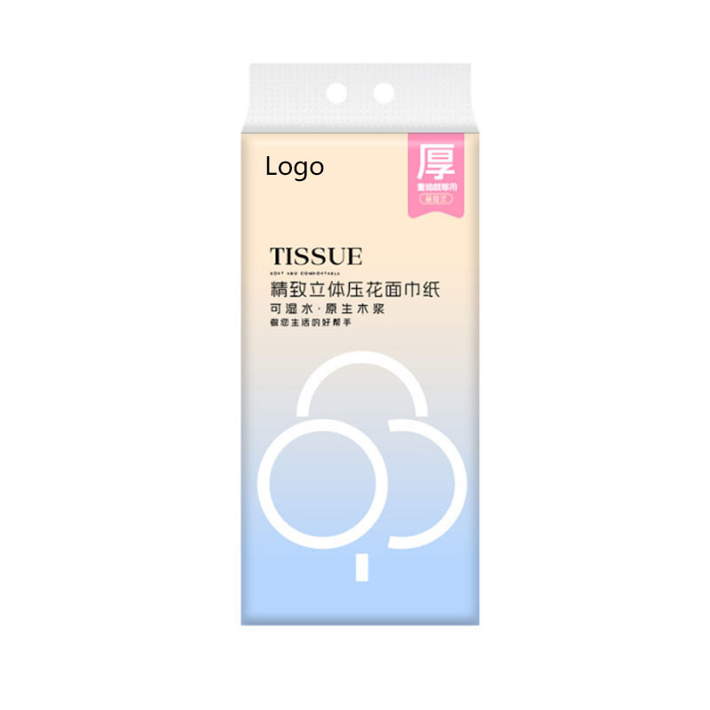 Transform Your Home with Eco-Friendly Recycled Tissue Parent Rolls Transform Your Home with Eco-Friendly Recycled Tissue Parent Rolls