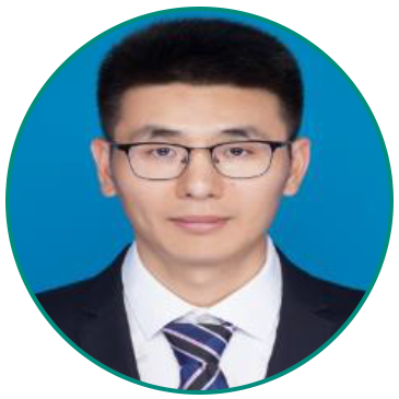 李绪亮 李绪亮