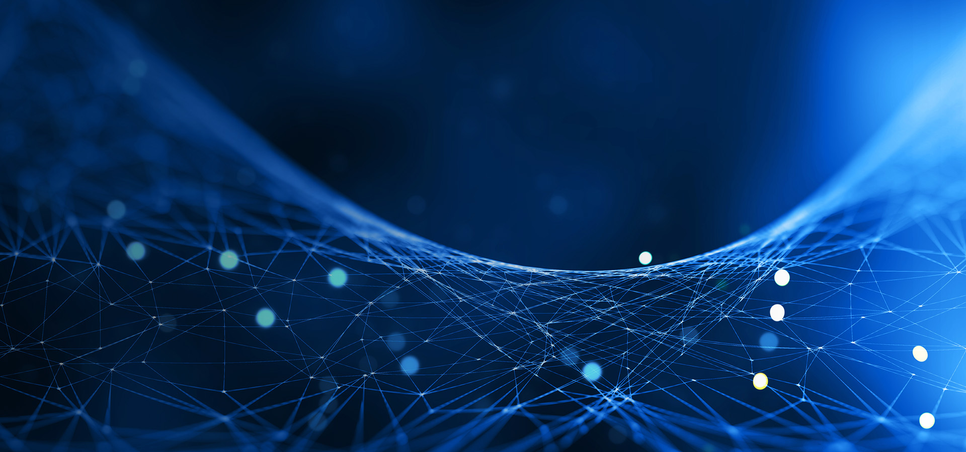 Innovative MEMS+printed electronic technology for sensor preparation