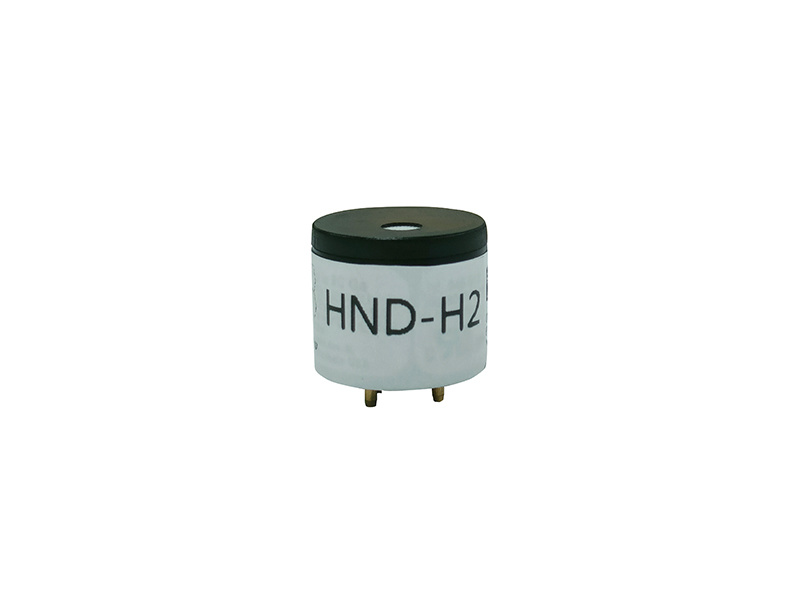 Hot wire HND-H2 sensor