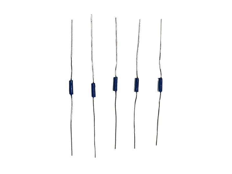 Temperature sensor chip PT20