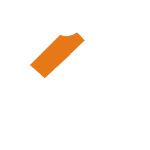 文化