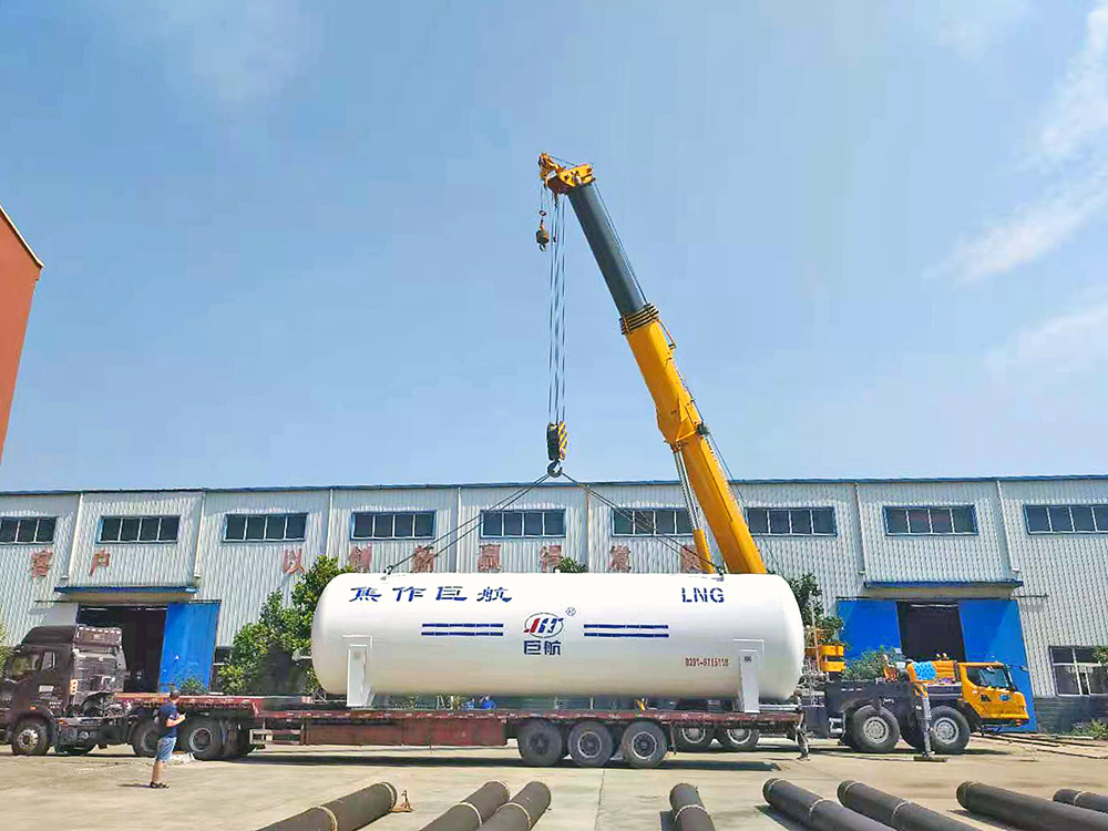 山西聯(lián)晟公路工程有限公司
