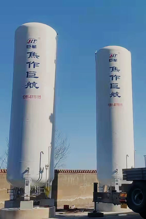 圖片名稱