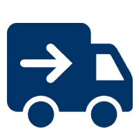 service request