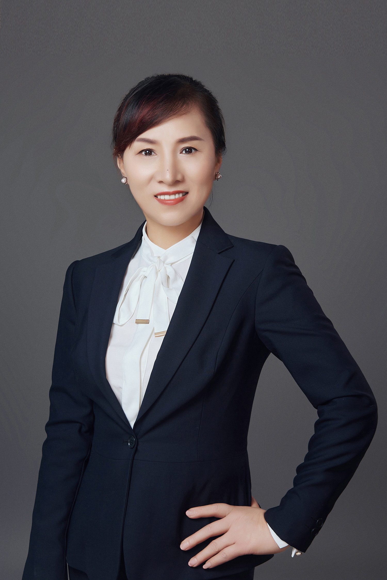 江宗英 江宗英