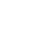 洪九果品