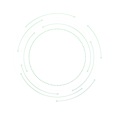 数字化管控 数字化管控