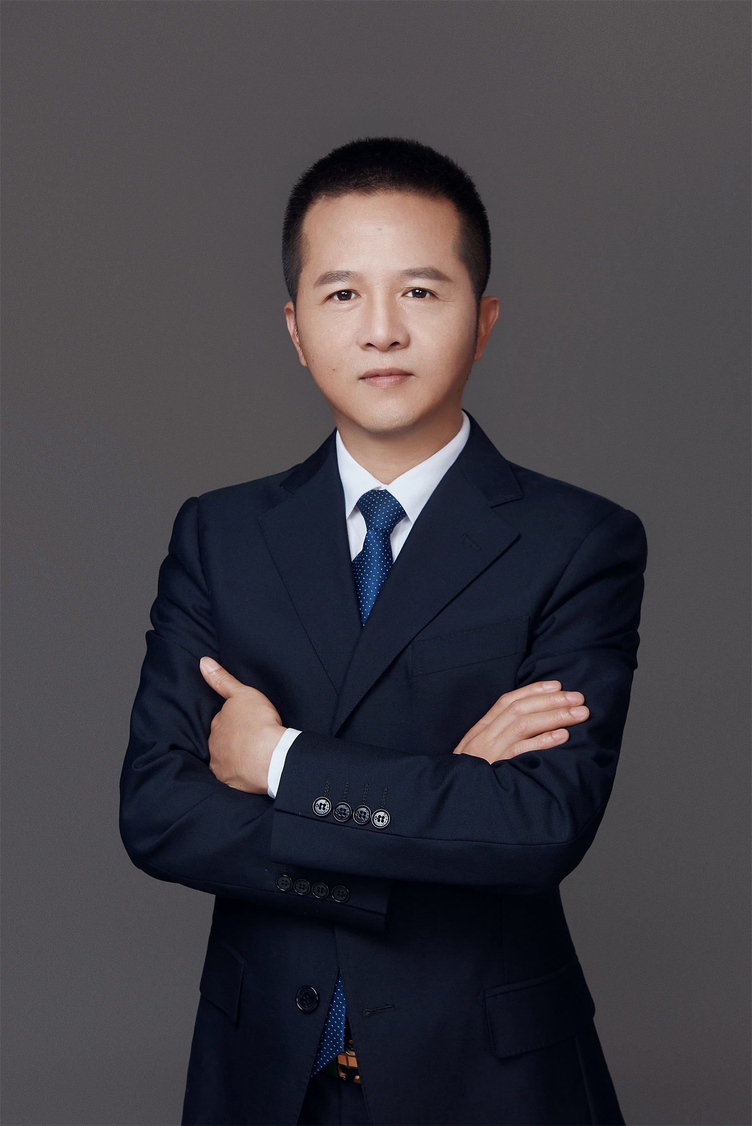 杨俊文 杨俊文