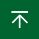 返回顶部