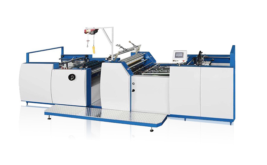 Other Machines