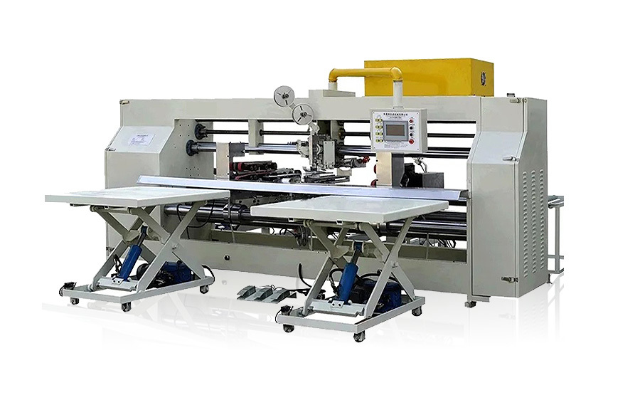 Stitching Machine