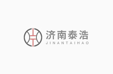 泰浩石化配件有限公司 泰浩石化配件有限公司