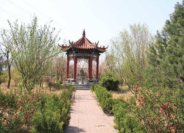 公司始终以可靠的质量、严格的管理、诚挚的信誉,良好的服务为企业方针,满足顾客需求,为顾客提供质量稳定、安全可靠,服务更好的优质产品 公司始终以可靠的质量、严格的管理、诚挚的信誉,良好的服务为企业方针,满足顾客需求,为顾客提供质量稳定、安全可靠,服务更好的优质产品