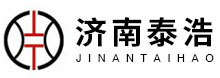 济南泰浩石化配件有限公司