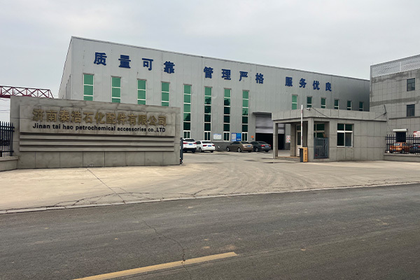 厂容厂貌
