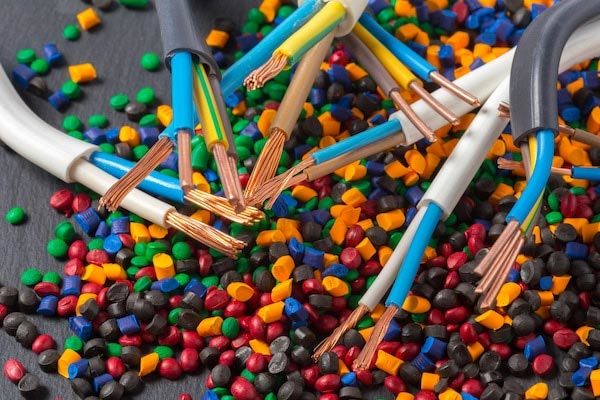 測(cè)量聚苯乙烯液位的工況問(wèn)題