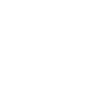 家電行業(yè) 家電行業(yè)