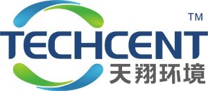 成都天翔环境股份有限公司