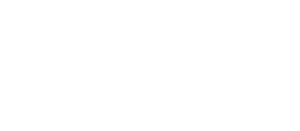 成都天翔环境股份有限公司