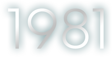 1981