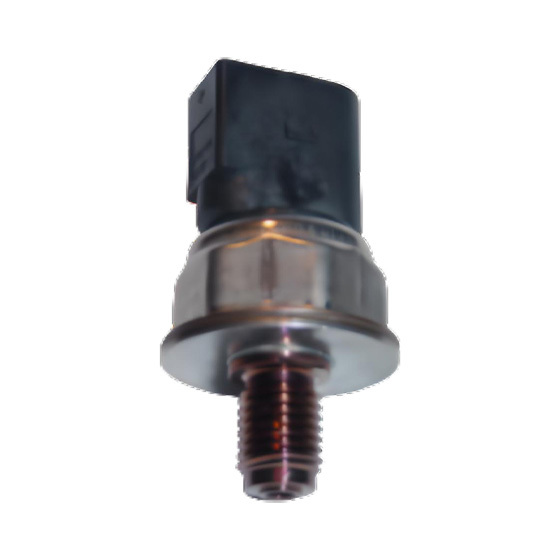 DDI  High Pressure sensor PCM36 Series