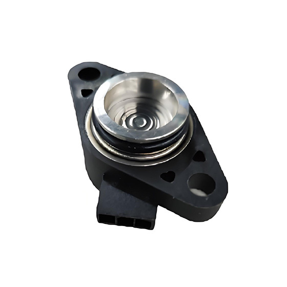 Urea pump product pressure sensor PCM39 series