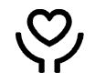 Delmeng Delmeng