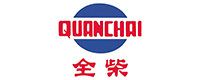 全柴