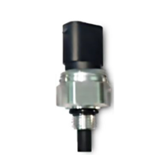 P+T sensor PCM32 Series