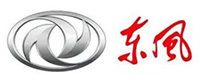 东风