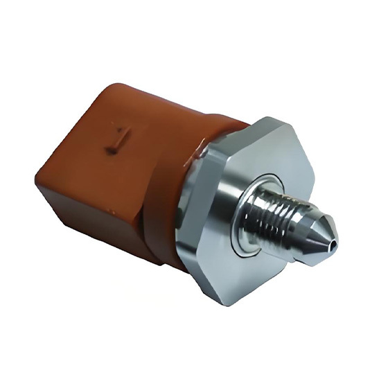 GDI High Pressure sensor PCM38 Series