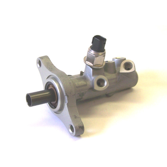 Brake(ESP/ESC) Pressure sensor