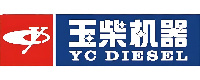 玉柴机器