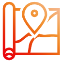 Product sales worldwide Product sales worldwide