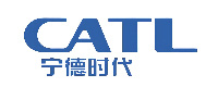 宁德时代